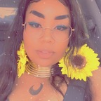 timelessluna (💖You’re demon gf💖) OnlyFans Leaks 

 profile picture