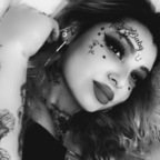 Free access to @timewithcherry Leaked OnlyFans 

 profile picture