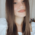 timkaeee (vikki💓) OnlyFans content 

 profile picture