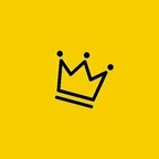 Onlyfans leaks timkai 

 profile picture