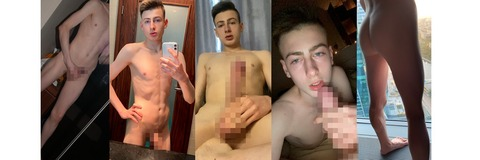Header of timofey.nikolaev