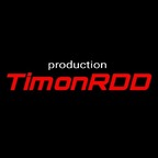 timonrdd (TimonRDD) free OnlyFans content 

 profile picture