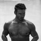 timonunez_onlyfans (Timo Nuñez) free OnlyFans Leaked Pictures and Videos 

 profile picture