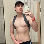 Download timoxxx2000 OnlyFans leaks for free 

 profile picture