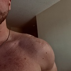 timskin (Timskin) OnlyFans Leaked Pictures & Videos 

 profile picture