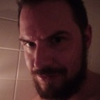 Download timtimsheru OnlyFans content for free 

 profile picture
