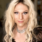 tina.jansen (Tina) OnlyFans Leaked Videos and Pictures 

 profile picture