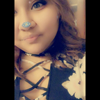 tina_14 OnlyFans Leaked Photos and Videos 

 profile picture