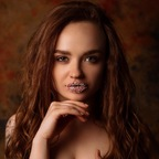 🌸 Tina 🇺🇦 (@tina_t) Leaks OnlyFans 

 profile picture