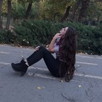 tina_tomsone OnlyFans Leak 

 profile picture