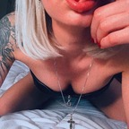 Onlyfans leaked tinaleefree 

 profile picture