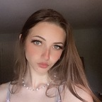 tinastiny (Tina🍒) OnlyFans content 

 profile picture