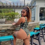 tinathefreak OnlyFans Leaked Photos and Videos 
 profile picture