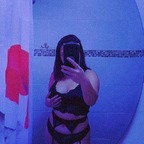 tinay06 (Tinay) OnlyFans Leaked Pictures & Videos 

 profile picture