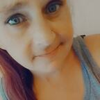 Free access to tinayater74 Leaked OnlyFans 

 profile picture