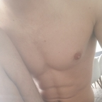 Onlyfans leaks tingting 

 profile picture