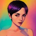 Free access to (tink.tink) Leak OnlyFans 

 profile picture