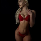 Free access to (tinkerbell92) Leak OnlyFans 

 profile picture