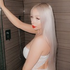 tinkerbellsworld OnlyFans Leaked Photos and Videos 

 profile picture
