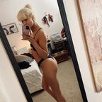 Free access to (@tinkertot23) Leak OnlyFans 

 profile picture