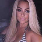 Free access to (tinkonlyfansxo) Leak OnlyFans 

 profile picture