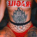 tinksxox (Tink 🧚🏼‍♀️) OnlyFans Leaked Content 

 profile picture