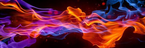 Header of tino_br