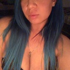 Onlyfans leaks tinocoale 

 profile picture