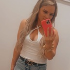 Download tiny93 OnlyFans videos and photos for free 

 profile picture