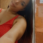 Download tiny_thegoat OnlyFans leaks for free 

 profile picture