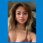 Onlyfans leaked tinyasiangirlnextdoor 

 profile picture
