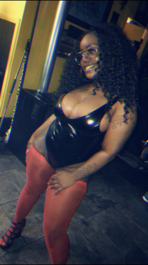 Header of tinybabie143