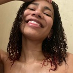 Download tinybabysmol2 OnlyFans videos and photos for free 

 profile picture