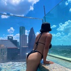 Onlyfans leaked tinybaee 

 profile picture