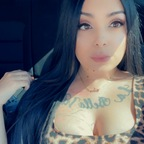 Download tinybones OnlyFans content for free 

 profile picture