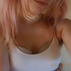 Onlyfans leaks tinycharlie 

 profile picture