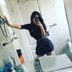 tinyfeetbymoni (Moni 😍) free OnlyFans Leaked Pictures & Videos 

 profile picture