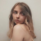 Download tinygoddess1 OnlyFans videos and photos for free 

 profile picture