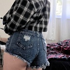 tinykenxie12 (kenxie) OnlyFans Leaked Content 

 profile picture