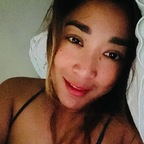 tinymylf87 (Petite Asian) OnlyFans Leaks 

 profile picture