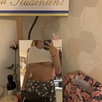 tinyone22 OnlyFans Leaked Photos and Videos 

 profile picture