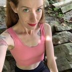 Download tinypoonwild OnlyFans leaks for free 

 profile picture