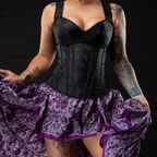 tinyprincessdeedee (TinyPrincessDeeDee) OnlyFans Leaked Content 

 profile picture