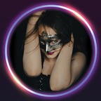 tinyprincesspeachvip OnlyFans Leaked Photos and Videos 

 profile picture