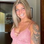 Onlyfans leak tinytattedblonde 

 profile picture