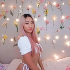 Download tinytibbers OnlyFans videos and photos for free 

 profile picture