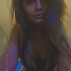 tinytinkerbel OnlyFans Leaked 

 profile picture