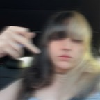 AlexisTheSuccubus @tinytittygf Leak OnlyFans 

 profile picture