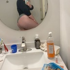 Free access to @tinytittythicky Leaks OnlyFans 

 profile picture