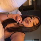 Download tinyvel OnlyFans content for free 

 profile picture